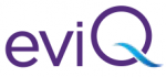 eviQ logo