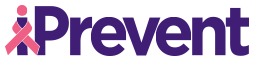 iPrevent logo