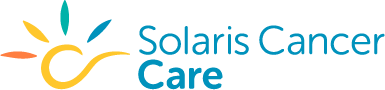 Solaris Cancer Care Logo