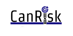 CanRisk web tool logo